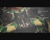 BAPE ON HER #BASIC