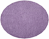 Round Carpet Derivable