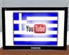 YouTube Greek ver 1.1