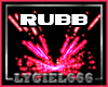 DJ RUBB - Particle