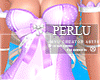 [P]Easter BUNDLE |Purple
