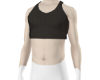 Femboy