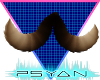 PsY Apostate Tail