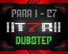 T7! - Paradox