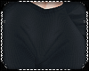 R. Biker Shorts RLL
