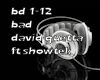 feel bad remix 