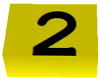 box st sp yellow #2