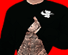 OverSize NK