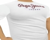 pepe jeans t-shirt