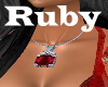 Ruby