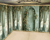 Small  room romantic 02