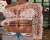 sexy lace top
