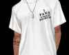 Like Pablo tshirt