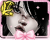 vamp skin .2