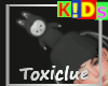 [Tc] Kids My Bu Bundle M