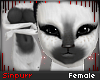 S; Soot Fur F