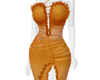Fanci Orange Obsession