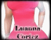 $ Luanna RLL