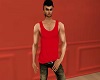 *CP* Cool Red Ful Fit
