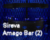 sireva Amago Bar (2)