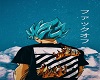 Goku Drip - ShinnY