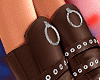 9! Lina Platforms