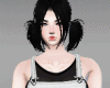 |Anu|Harper*2