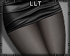 v. LLT Stockings
