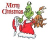 The Grinch Picture