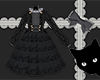P4--Goth Loli Dress