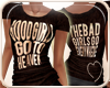 !NC Good Girls Tee Shirt