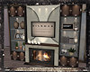 [PT] CLF2 Fire Place