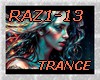 X* RAZ1-13- OSTATNI