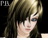 [Richter] Oil Blond