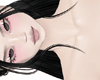 nana skin