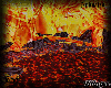PORTAL GATE TO HELL