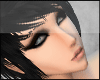 /V/ Anthony skin
