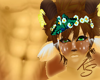 Gaia .m