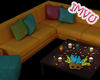 Couch1