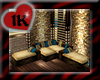 !!1K IE CHILL SOFA 