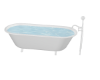 TUB