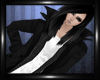 ! WarmStyle Jacket W