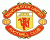 Manchester United Rug