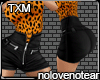 NLNT+Full Outfit V.1 TXM