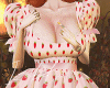 𝐼𝑧.Strawberry'