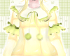 melon sweater &aacute;&deg;�