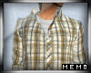 .:MM:.|Memo's Real Shirt