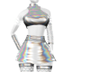 HD HoloDoLL