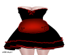 [xS] BlackRed Candygirl