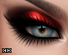 K| MikaylaM  (Scarla)